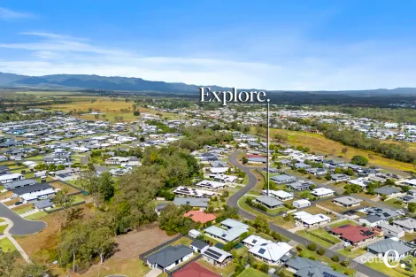 Property photo of 15 Amaroo Drive Mareeba QLD 4880