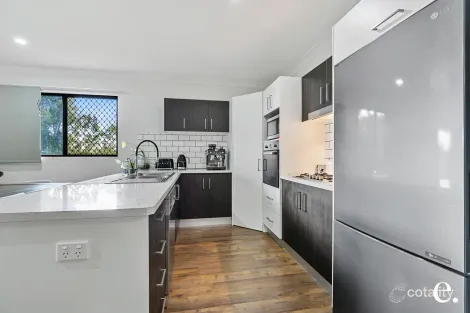 Property photo of 15 Amaroo Drive Mareeba QLD 4880