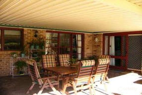 Property photo of 15 Stewart Crescent Armidale NSW 2350