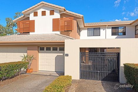 Lot 127/136 Palm Meadows Dr, Carrara, QLD 4211