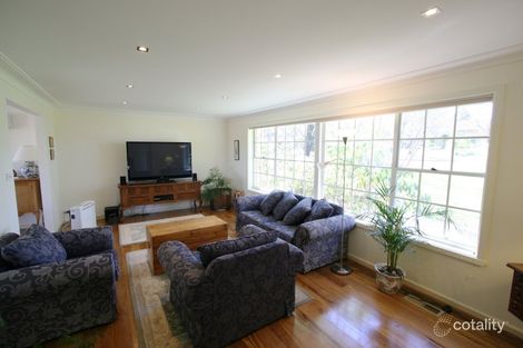 Property photo of 46 Green Lane Orange NSW 2800
