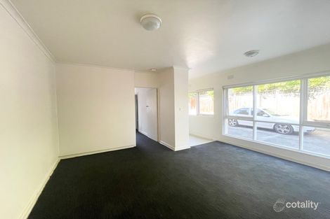 2/19 Evansdale Rd, Hawthorn, VIC 3122