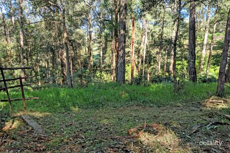 24 Currawong Cres, Bowen Mountain, NSW 2753
