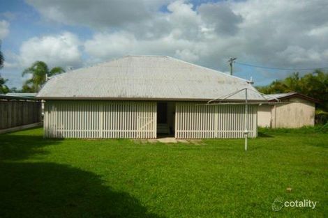 Property photo of 23 Barr Street Edmonton QLD 4869