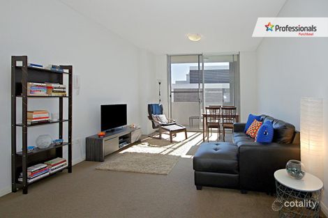 Property photo of 99/1 Broadway Punchbowl NSW 2196