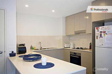 Property photo of 99/1 Broadway Punchbowl NSW 2196