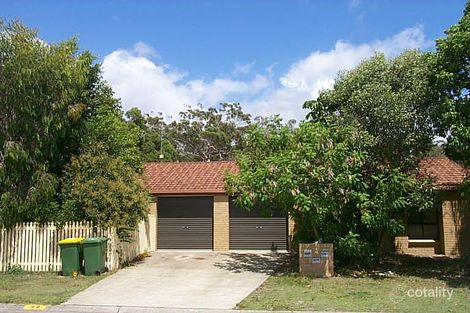80 Kangaroo Ave, Coombabah, QLD 4216