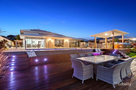 8 Wilshire Pl, Pelican Waters, QLD 4551