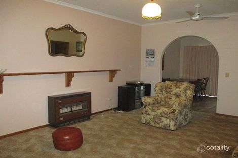2/6 Umpherston St, Mount Gambier, SA 5290