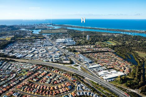74/5-7 Soorley St, Tweed Heads South, NSW 2486