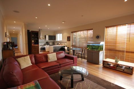 Property photo of 2/32 Henry Street Tighes Hill NSW 2297