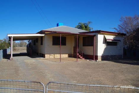 Property photo of 19 Vera Leap Road Wee Waa NSW 2388