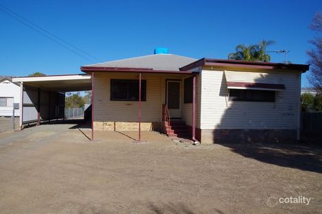 Property photo of 19 Vera Leap Road Wee Waa NSW 2388