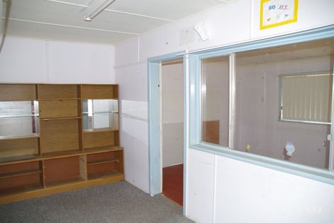 Property photo of 19 Vera Leap Road Wee Waa NSW 2388