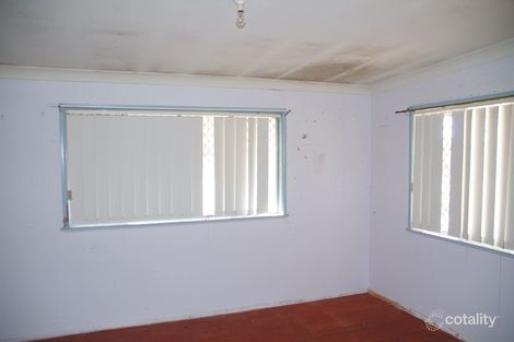 Property photo of 19 Vera Leap Road Wee Waa NSW 2388