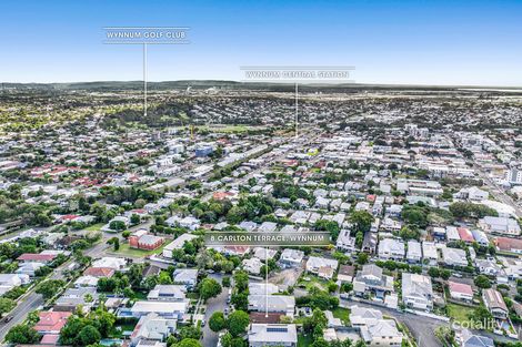Property photo of 8 Carlton Terrace Wynnum QLD 4178