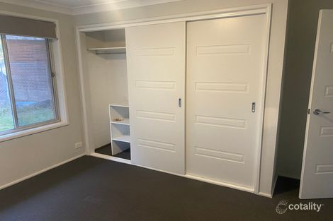 Property photo of 80 Heathersleigh Road Kellys Plains NSW 2350