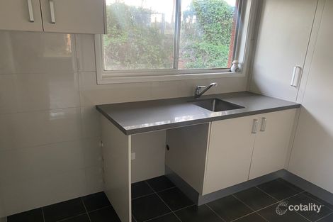 Property photo of 80 Heathersleigh Road Kellys Plains NSW 2350