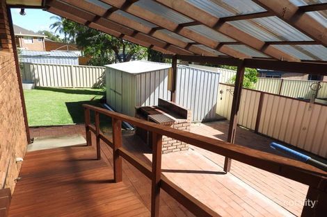 Property photo of 28 Henry Flett Street Taree NSW 2430