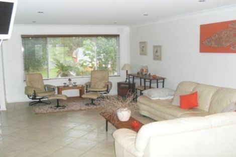Property photo of 15 Sharpe Place Gerringong NSW 2534