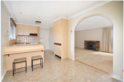 Property photo of 29 Lea Road Mulgrave VIC 3170