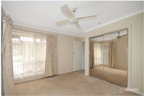 Property photo of 29 Lea Road Mulgrave VIC 3170