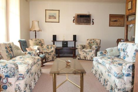 Property photo of 27 Farley Road Kingston On Murray SA 5331