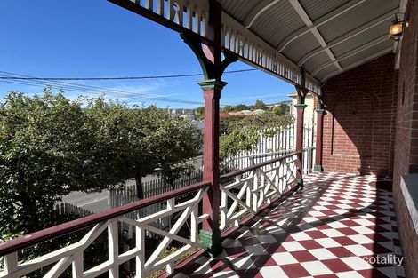 Property photo of 79 Goulburn Street Hobart TAS 7000