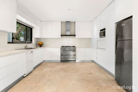 Property photo of 32 Somerset Street Hurstville NSW 2220