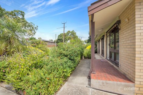 Property photo of 3/9 Barracks Road Hope Valley SA 5090