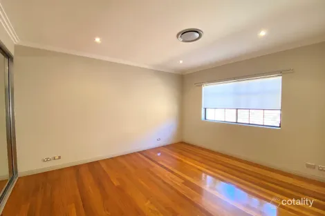 Property photo of 41A Junction Road Beverly Hills NSW 2209