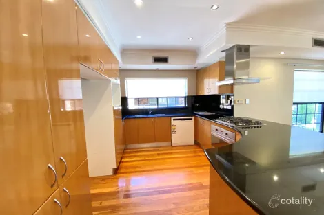 Property photo of 41A Junction Road Beverly Hills NSW 2209