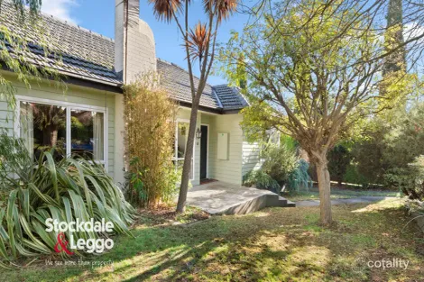 14 Murray St, Mirboo North, VIC 3871