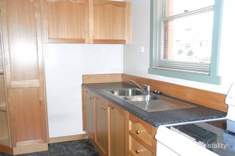 173b Wellington St, Launceston, TAS 7250