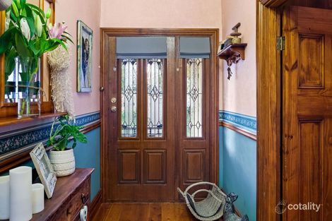 Property photo of 9 Sadleir Street Loxton SA 5333