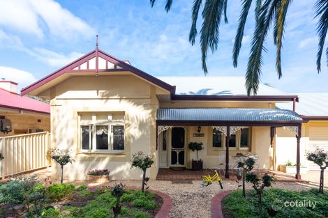 9 Sadleir St, Loxton, SA 5333