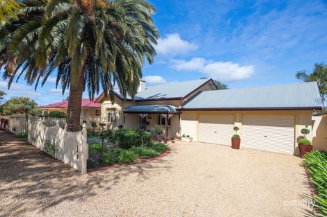Property photo of 9 Sadleir Street Loxton SA 5333