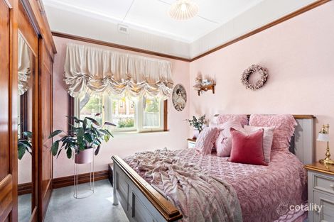 Property photo of 9 Sadleir Street Loxton SA 5333