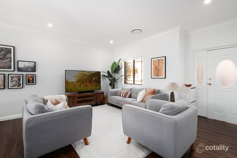 Property photo of 2/11-13 Orpington Street Bexley NSW 2207