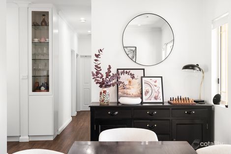 Property photo of 2/11-13 Orpington Street Bexley NSW 2207