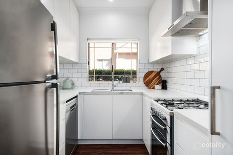Property photo of 2/11-13 Orpington Street Bexley NSW 2207