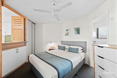 Property photo of 474/87-89 First Avenue Mooloolaba QLD 4557