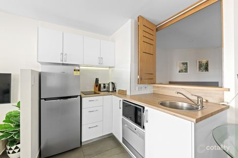 Property photo of 474/87-89 First Avenue Mooloolaba QLD 4557