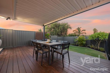 Property photo of 23 Norkus Way Willagee WA 6156