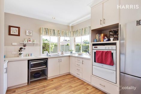 Property photo of 2/3 Jetty Road Brighton SA 5048