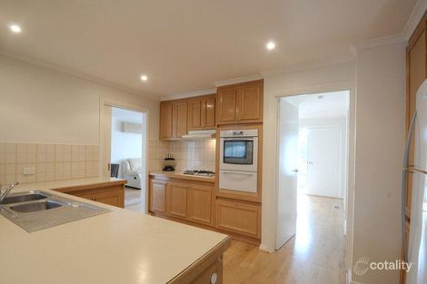 Property photo of 2/32 Albenca Street Mentone VIC 3194