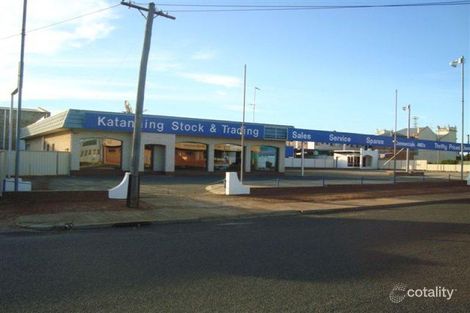 14 Albion St, Katanning, WA 6317