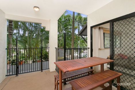 Property photo of 4/106 Moore Street Trinity Beach QLD 4879
