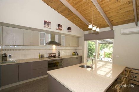 Property photo of 17 Old Dalry Road Don Valley VIC 3139