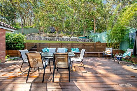 Property photo of 17 Ashbury Street Adamstown Heights NSW 2289